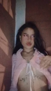 saray_lopezz Public зображення