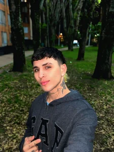 DanntheStiff Public Kuva 5