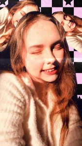 NikaRika's photo