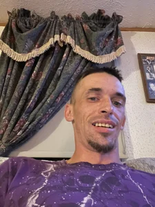 420jDubz920 Public Gambar 3