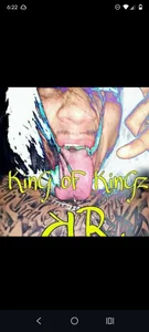 SiXNiNeRicK Public Kuva