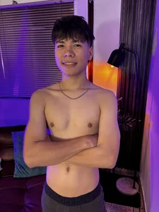 kings_boysW Public Pic 3