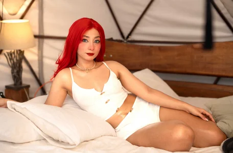 linda_sofi__ Good day ⛅ Εικόνα 2