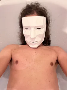 bertik22's XXX Nude Photo 3