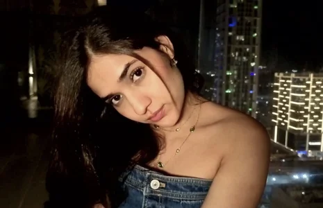 __amcutefatima Public Billede 2