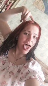 FayeWildman Cute Blossom Immagine 