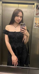 KarinaBlar Public Pic 4