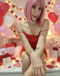 Danysca Love and friendship 🥰😘 Immagine  2