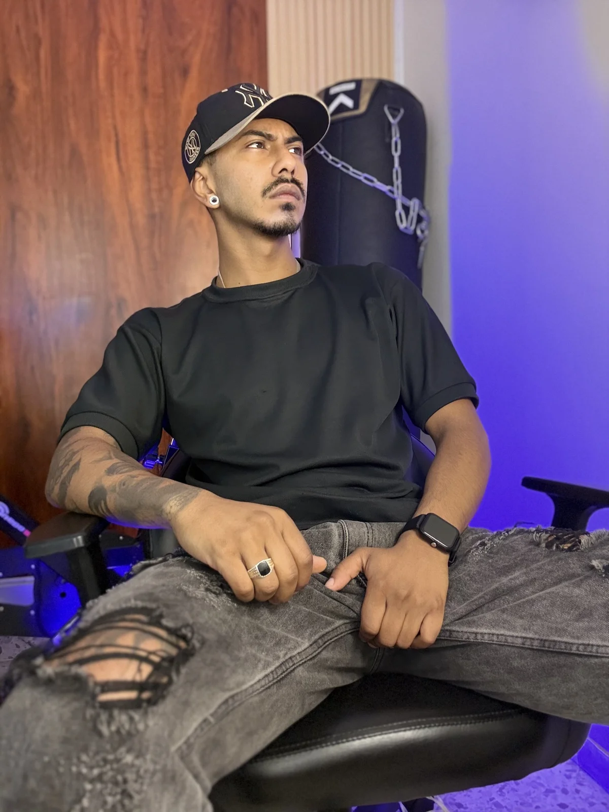 Latinmoster_boss 热门图片 5768