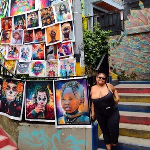 PrincessLauren420: Around colombia ( 3 фото)