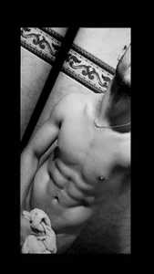 franco_oliveira02 news Pic 2