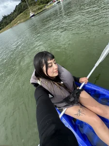 Marieclever Public Pic 4