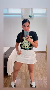 Lena_nova Public صورة واحدة|Lena_nova Public صورتان|Lena_nova Public  4 صور|Lena_nova Public  4 صورة