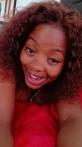 CandyNaynay growth Hình 4