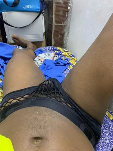 love4life35 Public টি ছবি