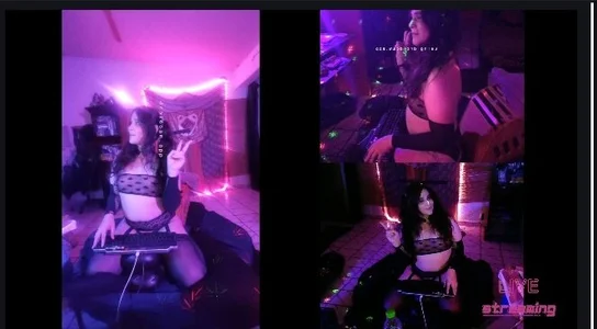 kinkstar5 Public Immagine  8