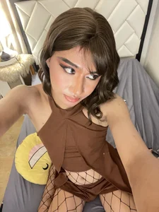 _CandyTwink_ Hotty ash صورة واحدة|_CandyTwink_ Hotty ash صورتان|_CandyTwink_ Hotty ash  6 صور|_CandyTwink_ Hotty ash  6 صورة