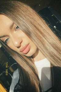 Zdjęcia sarah_heels Heatwave:  3