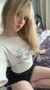 AliceStruble Public Immagine  9