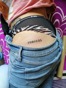 vanNe78 Public slika