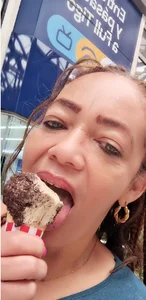Sweet-Mommy-Milf's photo