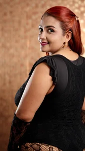 brandi_lovee1 Lit Up and Without Limits 💞🔥 Pic 3