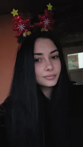 SaraViss20 💃 사진