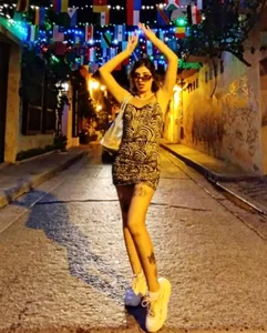 Cherrypieuwu Public Pic 4