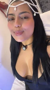 kyana_cream hello darling Immagine  4