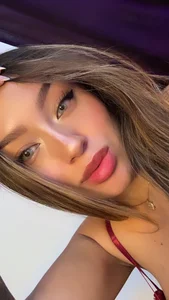 Public de RoseLuxx  3 photos