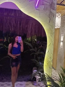 sofia_yendell Public Gambar 2