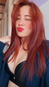 Antonella_RiosFG Public Pic 4