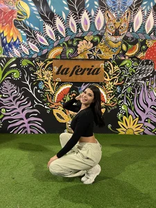 Leah_Honey26 📷💕✨ Pic 8