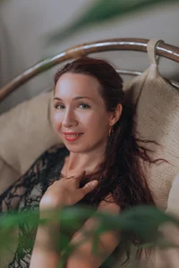 Ariel_Maritime Public صورة واحدة|Ariel_Maritime Public صورتان|Ariel_Maritime Public  صور|Ariel_Maritime Public  صورة