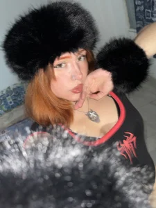 aliciia_23の👩🏻‍🦰の 8枚の写真