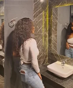 PornFlexy001 Public Poză 4