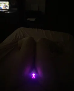 beka_xxx's XXX Nude Photo 1