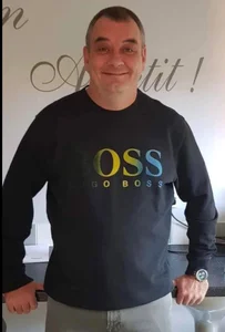 Zdjęcia cairdy1888 Public:  3