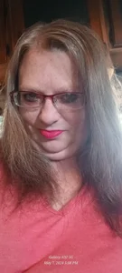 CherishWilliamsのPublicの 8枚の写真