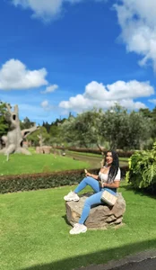 serena_willow a nice place  8. fénykép