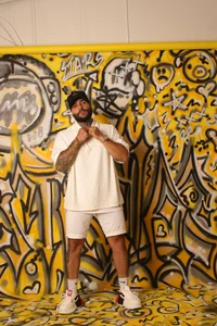 Apolo_rousse1 💥 사진 8