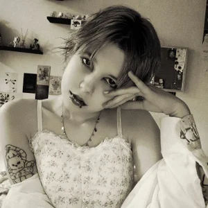 LittleKittenStarNew Year's sparkl ^^ Bild 8