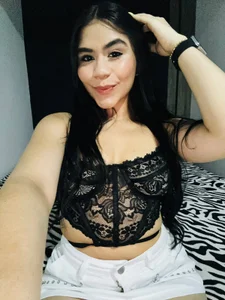 Shairarose_ Publico Fotka 4