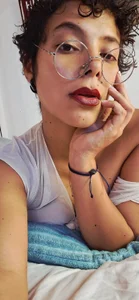 AnaChernova ¡Boop-Oop-a-Doop! Poză 2