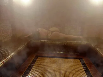 ElenaSweetheart Public Billede 2