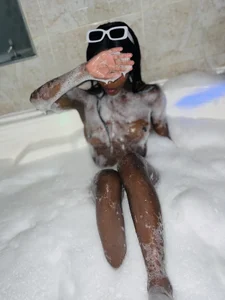 Zdjęcia CahitlinBell 🫧: 