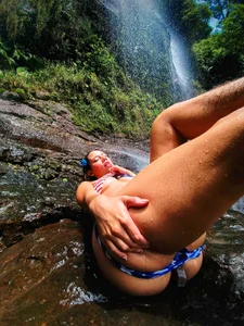 lovely_kitthappy 4th of july图片 2