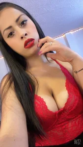 yesie_hotyesie图片 7