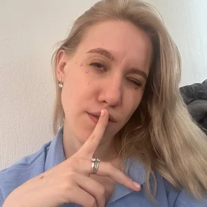 AnnikaPrincess its me^^  2. fénykép