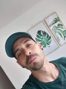 SMITHZO Public Fotka 4